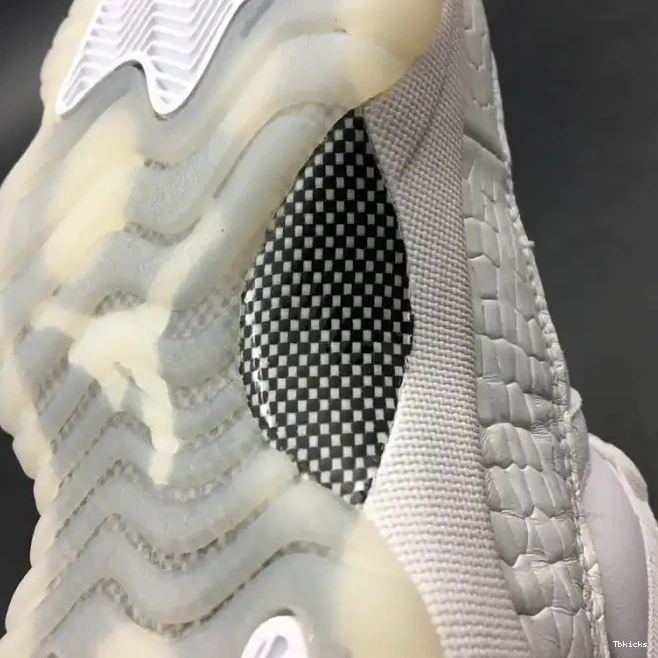 Reps TBK Frost 11 897331-100 Air Jordan Low White Heiress 0421